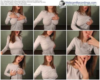 chaturbate-kiranightlyxo-webcam-show-12_08_2016-13_08_59