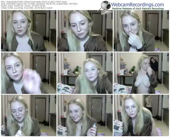 chaturbate-mineeett-webcam-show-12_08_2016-17_24_07