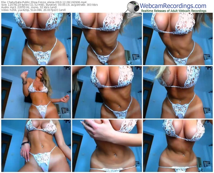 chaturbate-miss_elena-webcam-show-12_08_2016-19_29_06