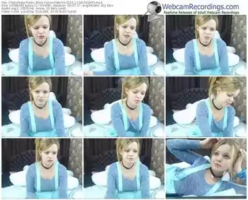 chaturbate-priscillabrite-webcam-show-12_08_2016-00_18_45