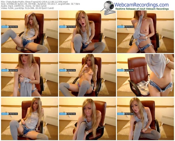chaturbate-sara242-webcam-show-12_08_2016-11_23_56