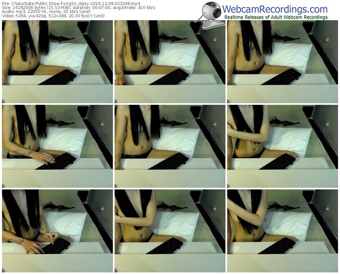 chaturbate-virg1n_daizy-webcam-show-12_08_2016-02_23_48