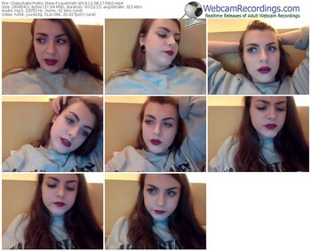 chaturbate-youstinah-webcam-show-12_08_2016-17_39_02