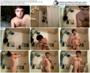 chaturbate-akabutt-webcam-show-12_08_2016-05_48_16