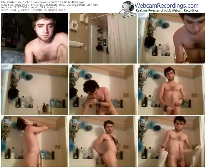 chaturbate-akabutt-webcam-show-12_08_2016-05_48_16