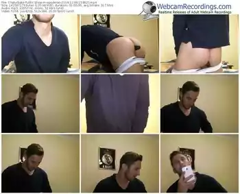 chaturbate-apoderao-webcam-show-12_08_2016-15_38_25