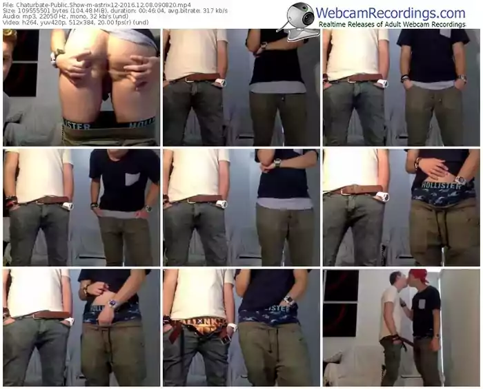 chaturbate-astrix12-webcam-show-12_08_2016-09_08_20