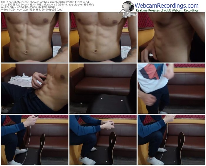 chaturbate-athleticslimbb-webcam-show-12_08_2016-11_18_21