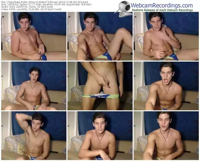 chaturbate-blake77johnson-webcam-show-12_08_2016-05_13_16