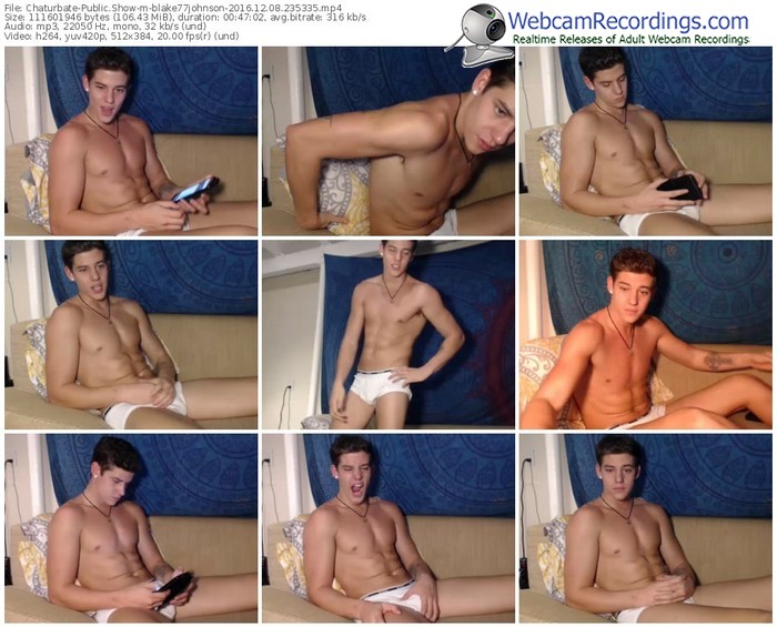 chaturbate-blake77johnson-webcam-show-12_08_2016-23_53_35