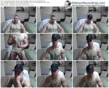 chaturbate-blondeagle-webcam-show-12_08_2016-10_08_20