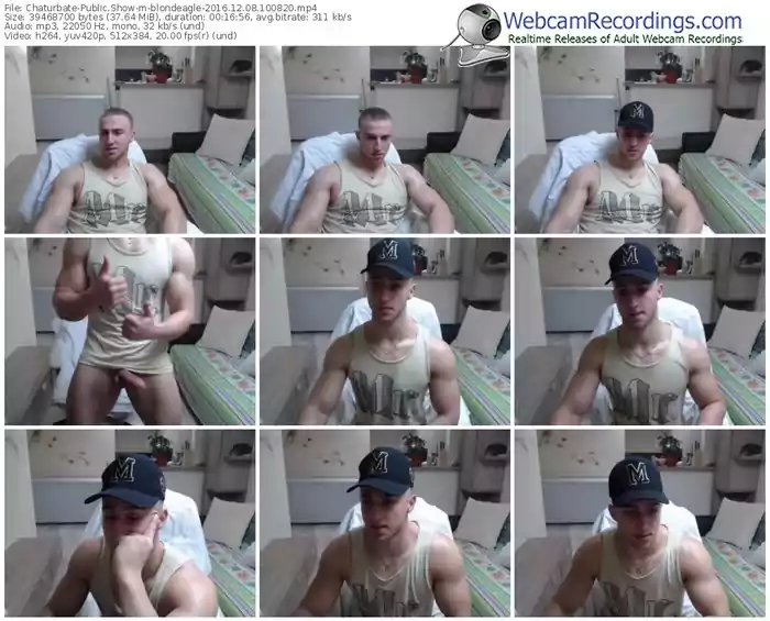 chaturbate-blondeagle-webcam-show-12_08_2016-10_08_20