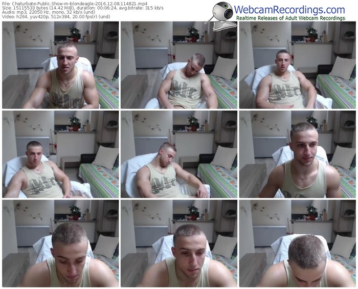 chaturbate-blondeagle-webcam-show-12_08_2016-11_48_21