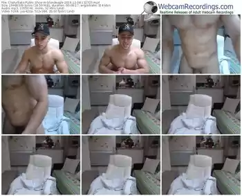 chaturbate-blondeagle-webcam-show-12_08_2016-13_23_23