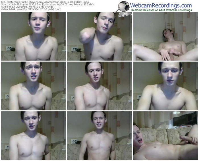 chaturbate-croissantperhour-webcam-show-12_08_2016-19_18_31