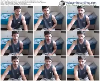 chaturbate-dannyboybr-webcam-show-12_08_2016-10_48_21