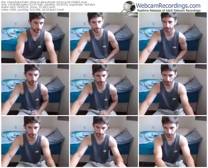 chaturbate-dannyboybr-webcam-show-12_08_2016-10_48_21