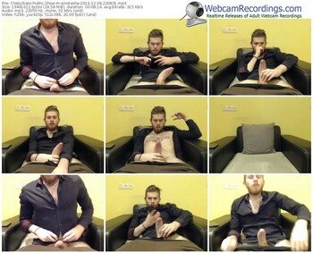 chaturbate-einelasha-webcam-show-12_08_2016-22_08_31