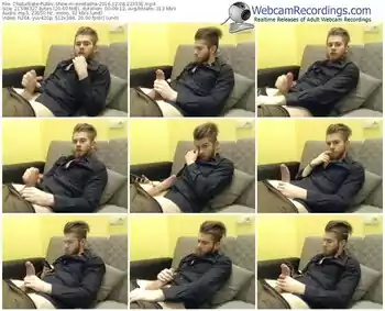 chaturbate-einelasha-webcam-show-12_08_2016-22_33_31