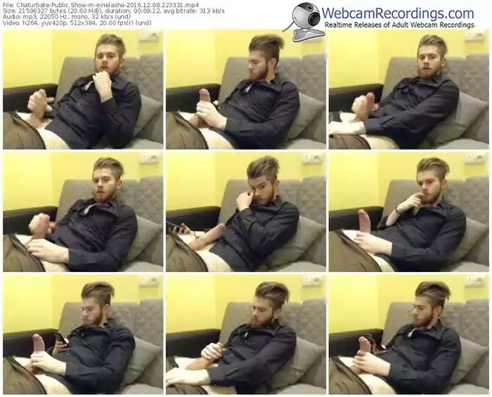 chaturbate-einelasha-webcam-show-12_08_2016-22_33_31