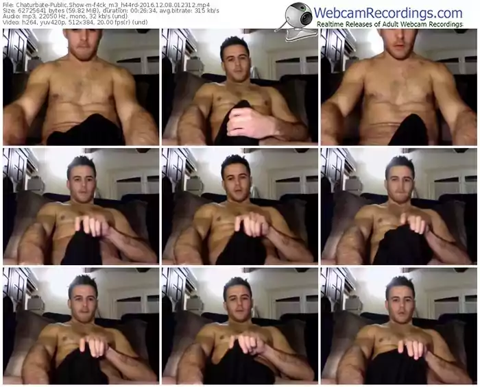chaturbate-f4ck_m3_h44rd-webcam-show-12_08_2016-01_23_12