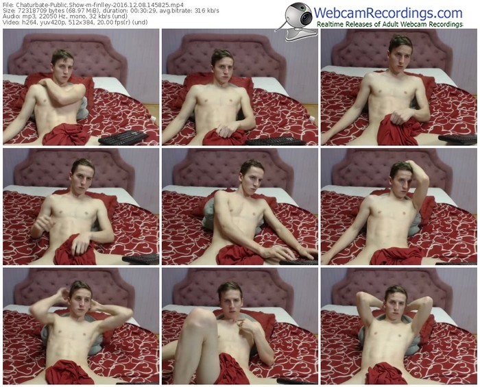 chaturbate-finlley-webcam-show-12_08_2016-14_58_25
