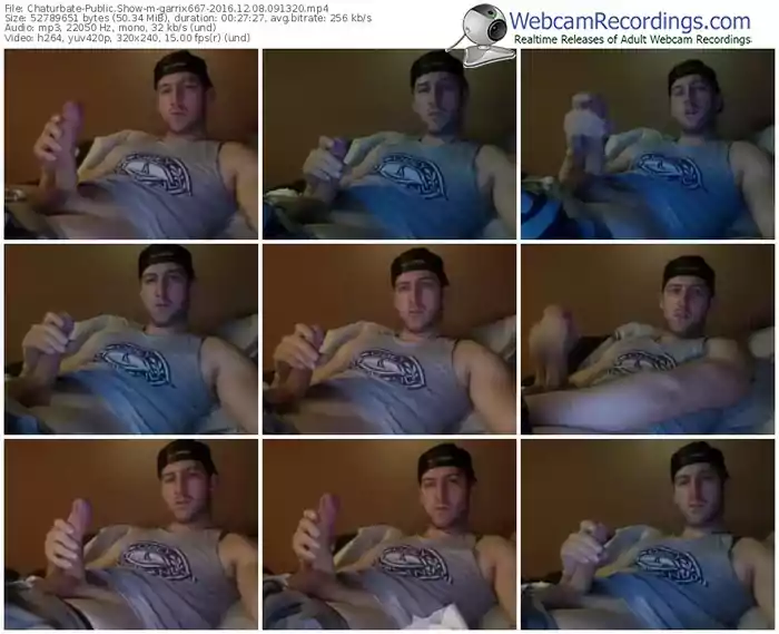 chaturbate-garrix667-webcam-show-12_08_2016-09_13_20