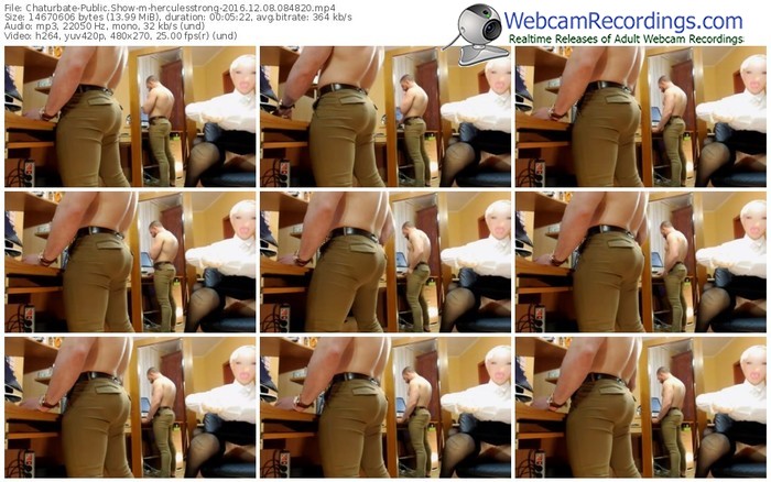 chaturbate-herculesstrong-webcam-show-12_08_2016-08_48_20