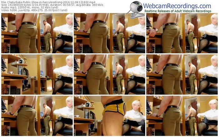 chaturbate-herculesstrong-webcam-show-12_08_2016-12_18_22
