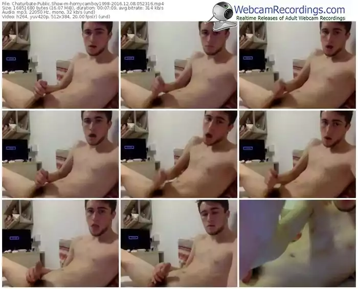 chaturbate-hornycamboy1998-webcam-show-12_08_2016-05_23_16