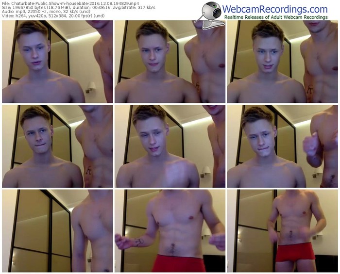 chaturbate-housebate-webcam-show-12_08_2016-19_48_29