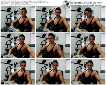 chaturbate-jack_gomez69-webcam-show-12_08_2016-20_18_28