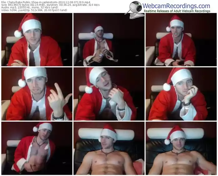 chaturbate-jadenstorm-webcam-show-12_08_2016-07_13_19