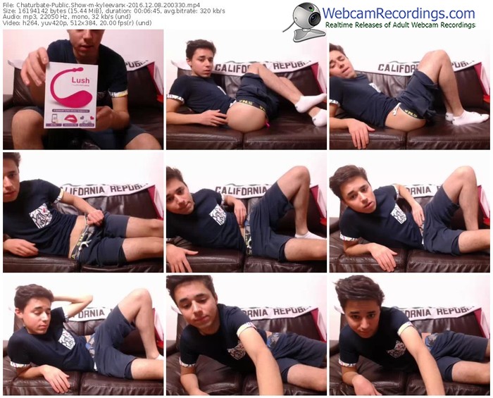 chaturbate-kyleevanx-webcam-show-12_08_2016-20_03_30