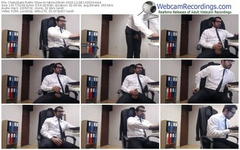 chaturbate-latino23bom-webcam-show-12_08_2016-14_23_23