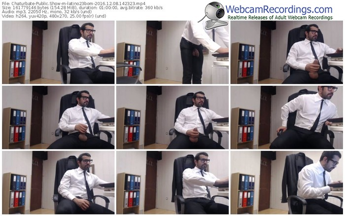 chaturbate-latino23bom-webcam-show-12_08_2016-14_23_23