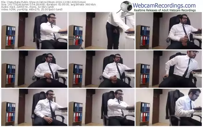 chaturbate-latino23bom-webcam-show-12_08_2016-14_23_23