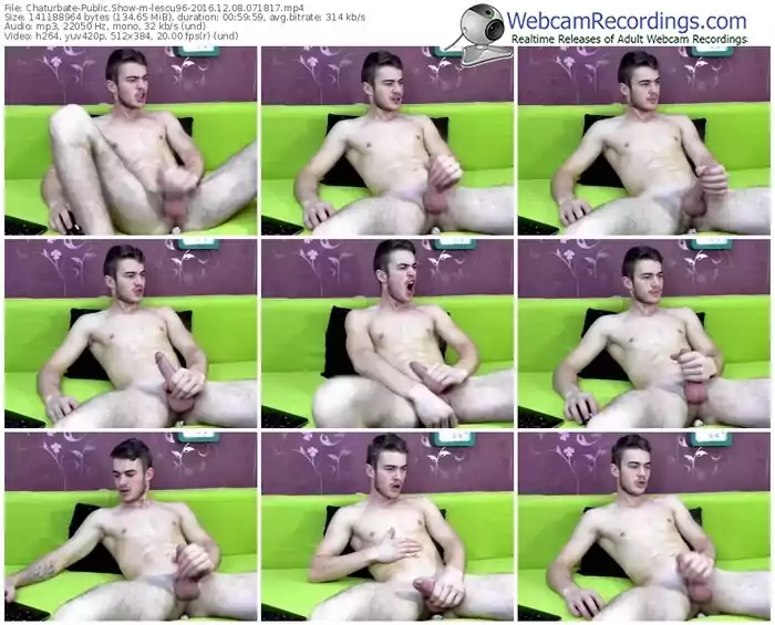 chaturbate-lescu96-webcam-show-12_08_2016-07_18_17