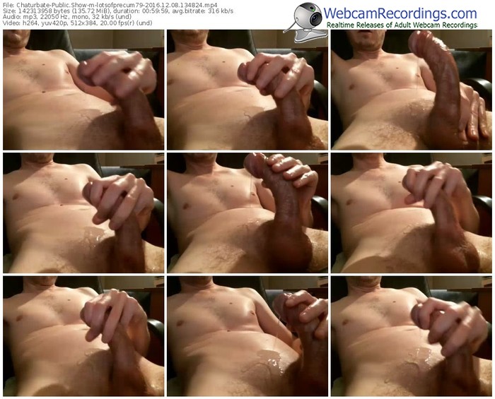 chaturbate-lotsofprecum79-webcam-show-12_08_2016-13_48_24