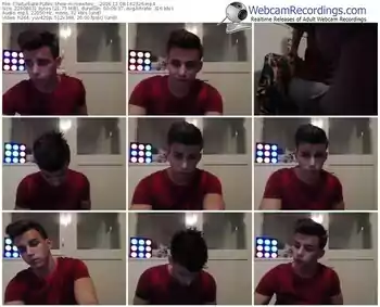 chaturbate-mewtwo__-webcam-show-12_08_2016-16_23_26