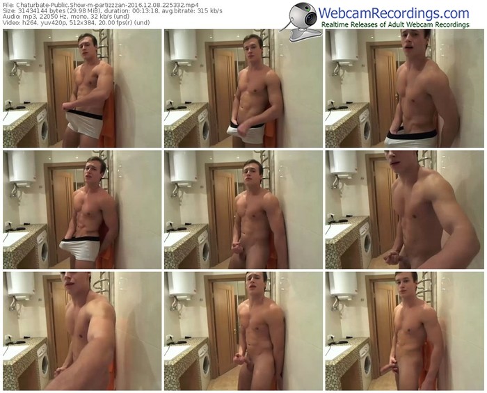 chaturbate-partizzzan-webcam-show-12_08_2016-22_53_32