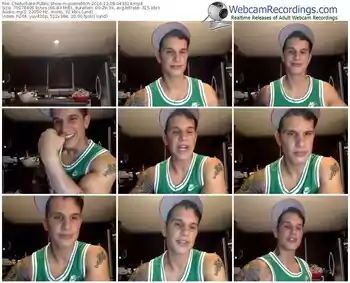 chaturbate-pierrefitch-webcam-show-12_08_2016-04_33_14