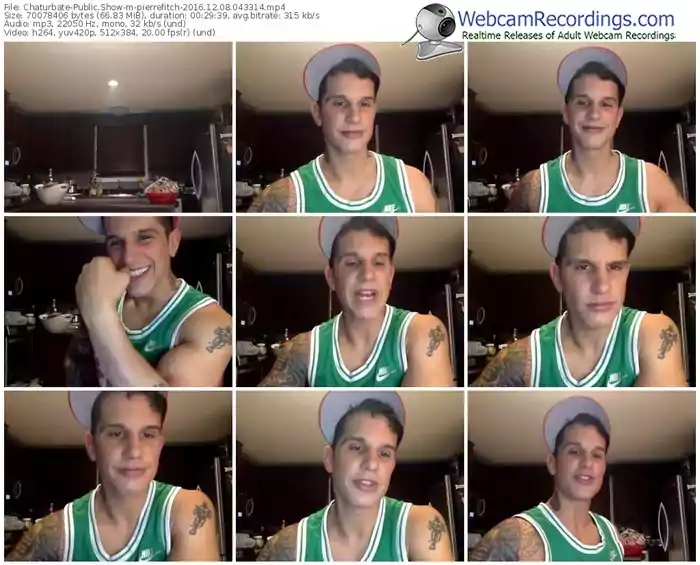 chaturbate-pierrefitch-webcam-show-12_08_2016-04_33_14