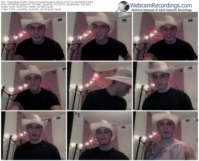 chaturbate-reallifemagicmike16-webcam-show-12_08_2016-00_53_12