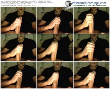 chaturbate-reckless_heart-webcam-show-12_08_2016-00_13_11