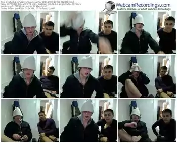 chaturbate-sasha_2323-webcam-show-12_08_2016-23_28_31