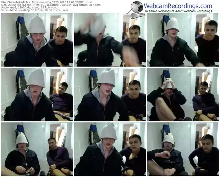 chaturbate-sasha_2323-webcam-show-12_08_2016-23_28_31