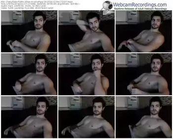 chaturbate-smartguy20-webcam-show-12_08_2016-17_23_27
