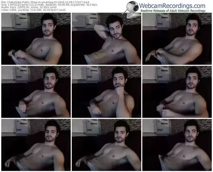 chaturbate-smartguy20-webcam-show-12_08_2016-17_23_27