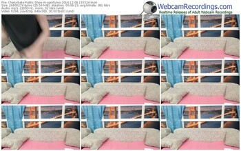 chaturbate-sportyleo-webcam-show-12_08_2016-13_33_24